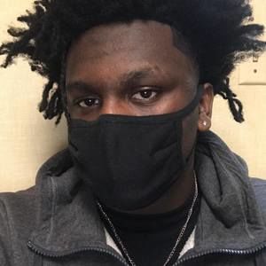 Meet your Posher, Mia